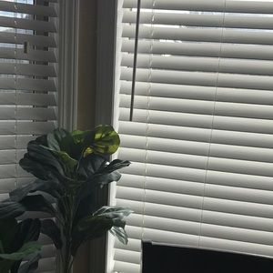 Meet your Posher, Marwah